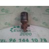Recambio de soporte filtro aceite para mg serie 25 (rf) classic (5-ptas.) referencia OEM IAM   