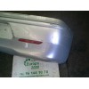 Recambio de paragolpes trasero para alfa romeo 156 (116) 1.8 16v cat referencia OEM IAM   