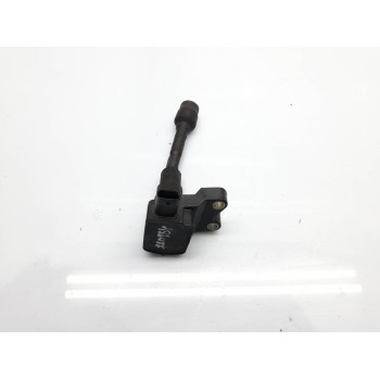 BOBINA ENCENDIDO CM5G12A366CB 
