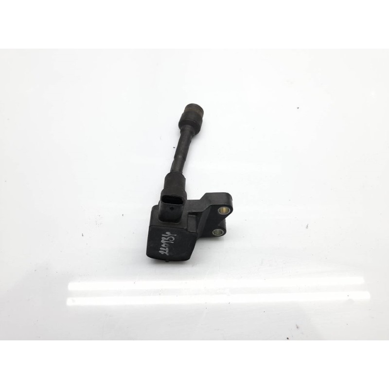 Recambio de bobina encendido para ford fiesta (ccn) trend referencia OEM IAM CM5G12A366CB  