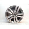 Recambio de llanta para volkswagen passat lim. (362) advance bluemotion referencia OEM IAM 3AA601025M  