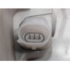 Recambio de cerradura puerta delantera derecha para volkswagen sharan (7m8) comfortline referencia OEM IAM 93BG220A20DD  