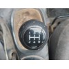 hyundai santa fe (sm) del año 2004