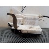 Recambio de cerradura puerta trasera derecha para seat cordoba vario (6k5) sxe referencia OEM IAM   