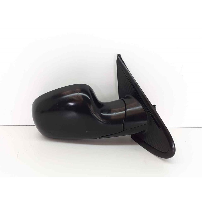 Recambio de retrovisor derecho para chrysler voyager (rg) 2.4 se grand voyager referencia OEM IAM 4