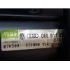 Recambio de motor arranque para audi a6 berlina (4b2) 1.9 tdi referencia OEM IAM 068911026  VALEO