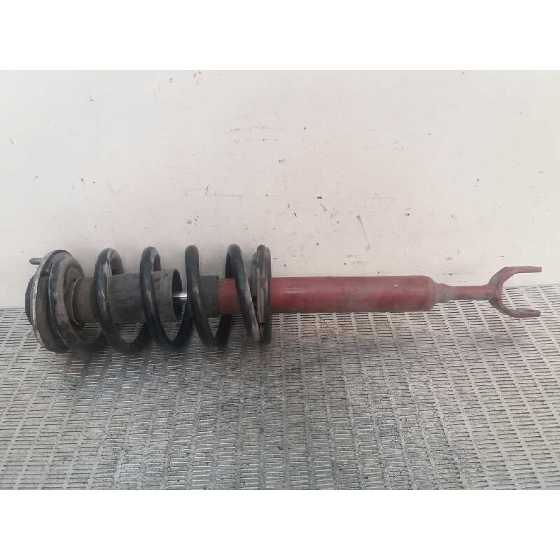Recambio de amortiguador delantero izquierdo para audi a6 berlina (4b2) 2.5 v6 24v tdi referencia OEM IAM   