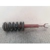 Recambio de amortiguador delantero izquierdo para audi a6 berlina (4b2) 2.5 v6 24v tdi referencia OEM IAM   