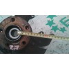 Recambio de mangueta delantera derecha para volkswagen golf iv berlina (1j1) 1.9 tdi referencia OEM IAM   