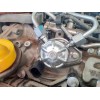 Recambio de bomba inyeccion para dacia dokker essential referencia OEM IAM   