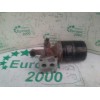 Recambio de soporte filtro aceite para mg serie 25 (rf) classic (5-ptas.) referencia OEM IAM   