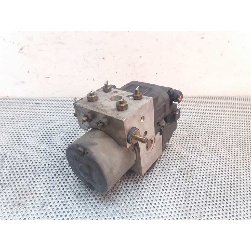 Recambio de abs para mg mg zr 1.4 16v cat referencia OEM IAM 0265216803 0273004537 - Amarillo 5