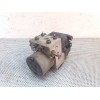 Recambio de abs para mg mg zr 1.4 16v cat referencia OEM IAM 0265216803 0273004537 