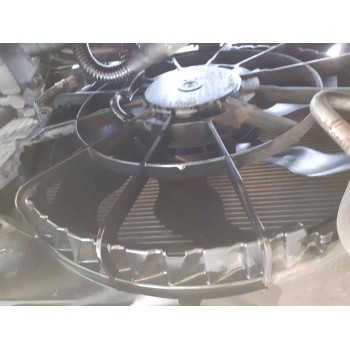 ELECTROVENTILADOR 