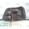 Recambio de piloto trasero izquierdo para suzuki baleno berlina sy (eg) 1.6 16v cat referencia OEM IAM   
