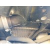 Recambio de intercooler para fiat 500 (312_) 1.3 d multijet (312axb1a) referencia OEM IAM   