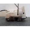 Recambio de cerradura puerta trasera derecha para seat cordoba vario (6k5) sxe referencia OEM IAM   