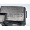 Recambio de bobina encendido para ford fiesta (ccn) trend referencia OEM IAM CM5G12A366CB  