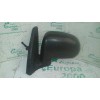 Recambio de retrovisor izquierdo para hyundai atos prime (mx) 1.0 cat referencia OEM IAM   