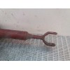 Recambio de amortiguador delantero izquierdo para audi a6 berlina (4b2) 2.5 v6 24v tdi referencia OEM IAM   
