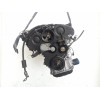 Recambio de motor completo para hyundai sonata (y4) 2.5i v6 gls referencia OEM IAM G6BV G6BV 