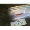 Recambio de paragolpes trasero para alfa romeo 156 (116) 1.8 16v cat referencia OEM IAM   