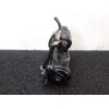 Recambio de motor arranque para audi a6 berlina (4b2) 1.9 tdi referencia OEM IAM 068911026  VALEO