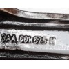 Recambio de llanta para volkswagen passat lim. (362) advance bluemotion referencia OEM IAM 3AA601025M  