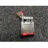 Recambio de warning para mercedes-benz clase s (w126) berlina+coupe se 380 referencia OEM IAM 0008209010  HELLA