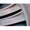 Recambio de llanta para citroën c4 lim. seduction referencia OEM IAM   