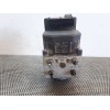 Recambio de abs para peugeot 406 berlina (s1/s2) 2.0 cat referencia OEM IAM 0265216548 0273004270 9630532980
