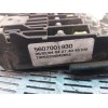 Recambio de caja reles / fusibles para ford fiesta (cbk) 1.6 tdci cat referencia OEM IAM 5607001930  