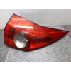 Recambio de piloto trasero izquierdo para renault megane ii familiar dynamique referencia OEM IAM   