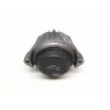 Recambio de soporte motor derecho para bmw serie 3 berlina (e90) 320d referencia OEM IAM 678880003 13901112 