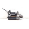 Recambio de motor arranque para audi a4 berlina (8e) 3.0 quattro referencia OEM IAM 0001108175  BOSCH