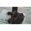 Recambio de mangueta delantera derecha para volkswagen golf iv berlina (1j1) 1.9 tdi referencia OEM IAM   