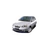Recambio de piloto trasero izquierdo para suzuki baleno berlina sy (eg) 1.6 16v cat referencia OEM IAM   