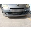 Recambio de paragolpes delantero para renault megane iii hatchback (bz0/1_, b3_) 1.5 dci referencia OEM IAM   