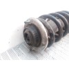 Recambio de amortiguador delantero izquierdo para audi a6 berlina (4b2) 2.5 v6 24v tdi referencia OEM IAM   