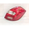 Recambio de piloto trasero derecho para skoda fabia (5j2 ) style referencia OEM IAM 5J6945112  
