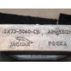 Recambio de soporte cambio para jaguar xe prestige referencia OEM IAM GX736A026CC GX735060CB 