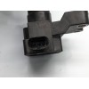 Recambio de bobina encendido para ford fiesta (ccn) trend referencia OEM IAM CM5G12A366CB  