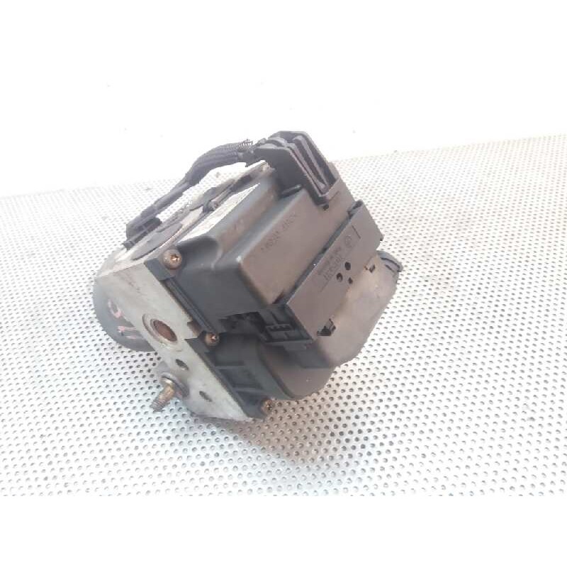 Recambio de abs para mg mg zr 1.4 16v cat referencia OEM IAM 0265216803 0273004537 - Amarillo 6