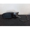 Recambio de retrovisor izquierdo para peugeot 407 sw st sport pack referencia OEM IAM   