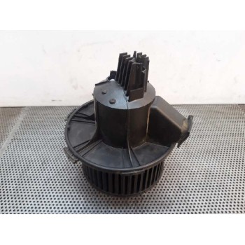 MOTOR CALEFACCION D8087NE6A3 BEHR