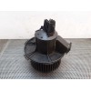 Recambio de motor calefaccion para opel zafira b cosmo referencia OEM IAM D8087NE6A3  BEHR