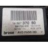 Recambio de elevalunas delantero derecho para fiat ulysse (179) 2.2 jtd dynamic referencia OEM IAM 1488737080  BROSE