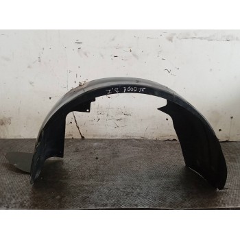 PASO RUEDA PLASTICO DELANTERO IZQUIERDO 1308835070E 