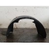 Recambio de paso rueda plastico delantero izquierdo para peugeot bipper tepee outdoor referencia OEM IAM 1308835070E  