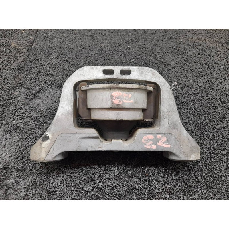 Recambio de soporte motor derecho para ford transit connect (tc7) furg. referencia OEM IAM   